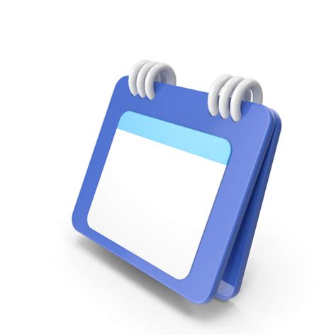 Henrico County School Calendar PNG Images & PSDs for Download | PixelSquid