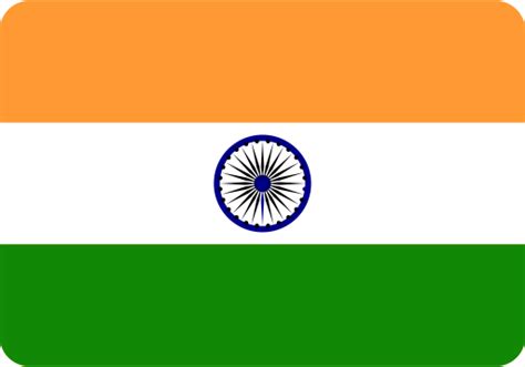 Licensing for Controlled Substances and Narcotics in India