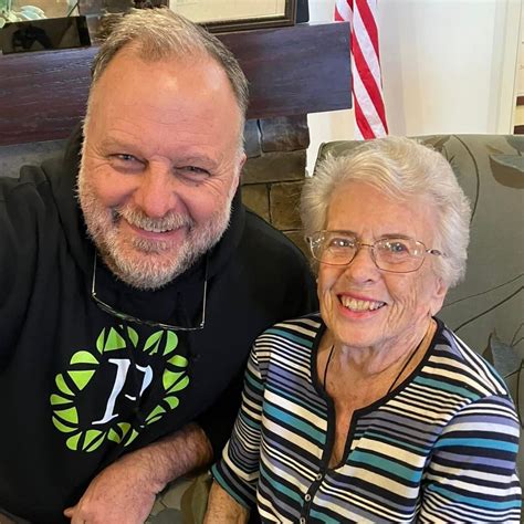 Prairie Vista Village