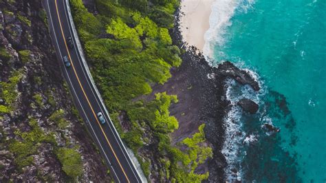 This U.S. State Banned Billboards, and the Reason Will Inspire You