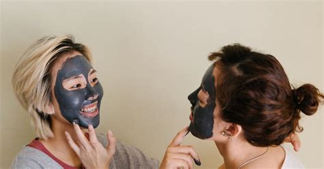 Image result for Continuous Section Break