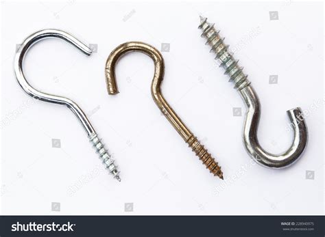 Different Types Of Hanging Hooks at Steven Obrien blog
