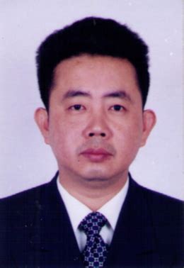 协会领导 - 广东省物流行业协会