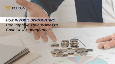 Invoice Discounting Profitable 的图像结果