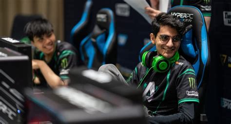 One Misclick Got Alliance Eliminated from The International 2019