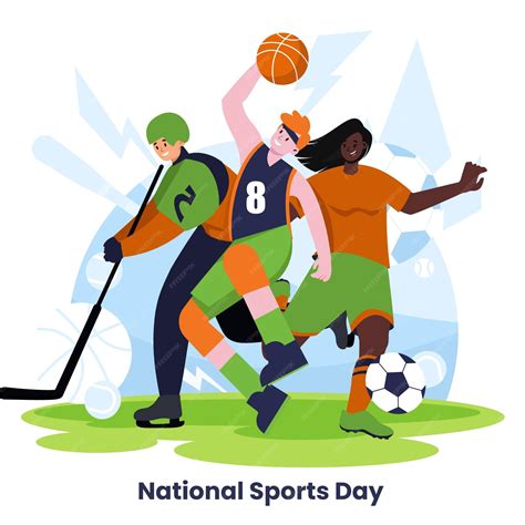 Sports Day Clip Art 的图像结果