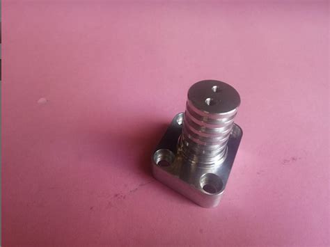 Welcome to Aditya Accurate Parts