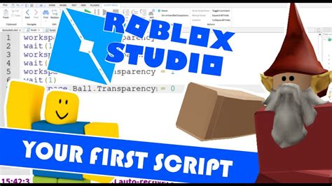 Scripts Gameplay 的图像结果