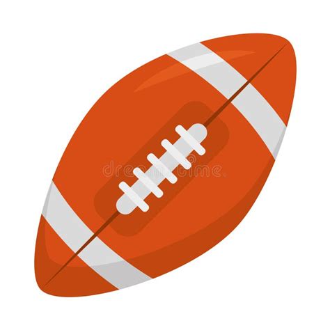 Football Ball 的图像结果