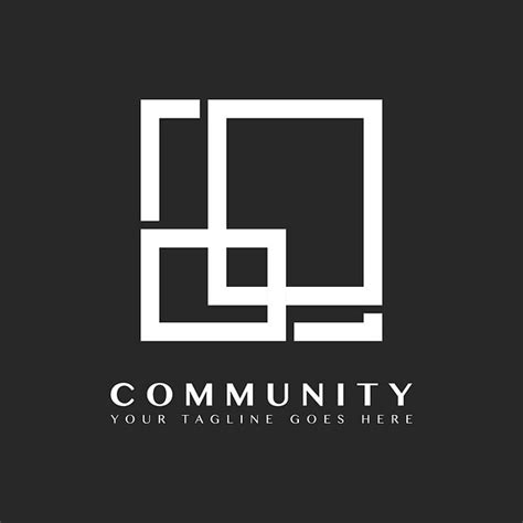 Local Community Logo 的图像结果