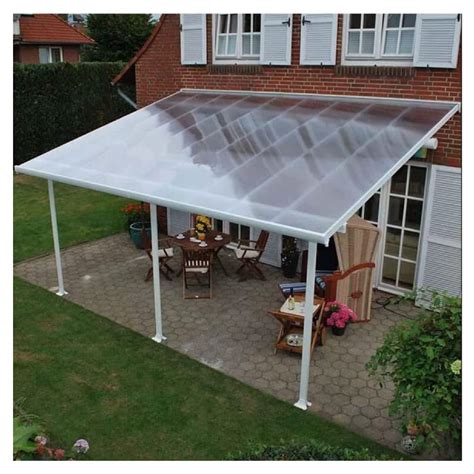 Clear Acrylic Plastic Sheet Polycarbonate Plastic Sheet 1 2mm Pc ...