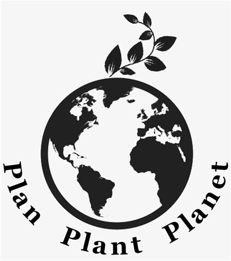 Round World Image without Colour 的图像结果