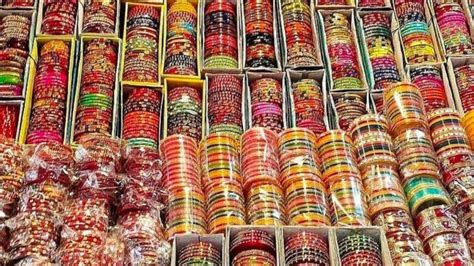 The Best Home Decor Markets In India