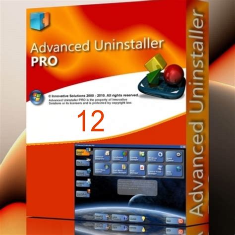 Best uninstaller for windows 7 free - museumlew
