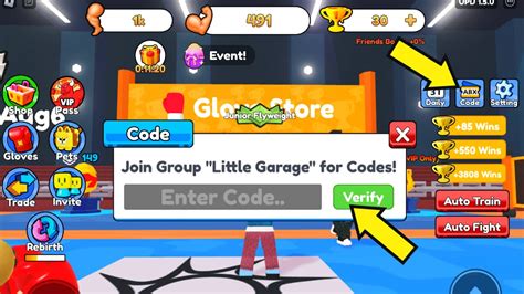 Boxing Simulator 2 Cheats 的图像结果