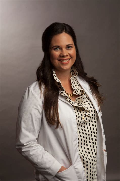 Jenny Van Winkle, MD, OB/GYN joins Haywood Regional and Haywood Women’s ...