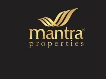 Mantra Properties