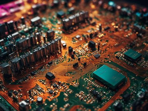 Computer Processor Collection Display 的图像结果