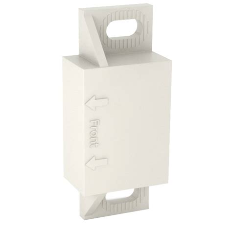 Image result for Task Master Magnetic Catch Concelled