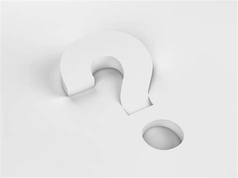 Is Locked In Syndrome Permanent? | MedicalMalpracticeHelp.com