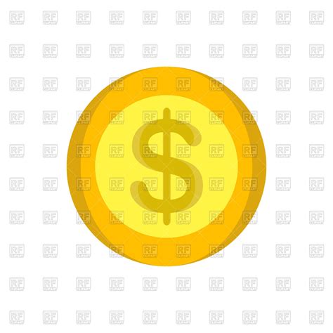 Money. Sign Vector 的图像结果