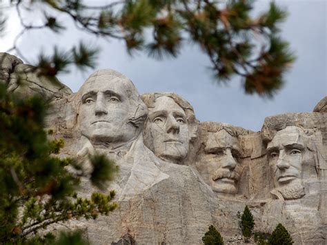 30 Striking Photos from National Geographic's History | National Geographic