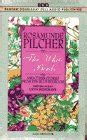 White Birds : Pilcher, Rosamunde: Amazon.in: Books
