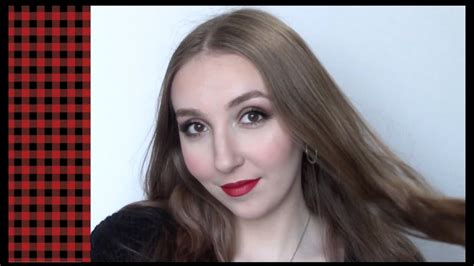 Smashbox Cosmetics Tutorials 的图像结果