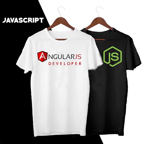 Image result for JavaScript Merchandise