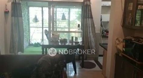 INVICON SILVER SPRINGS West Tambaram Rent - WITHOUT BROKERAGE Semi ...