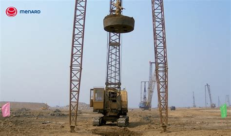 Image result for Dynamic Compaction Sign Board