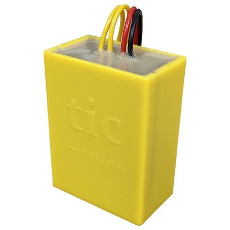 Image result for What Is a Irrigation Decoder