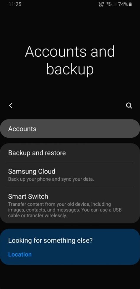 Image result for Save Android Game Data