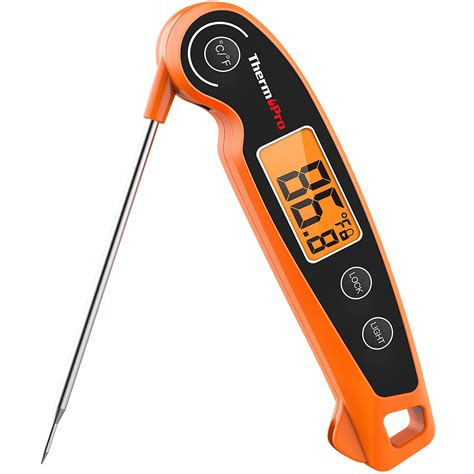 Calibration meat thermometer | AliExpress Business