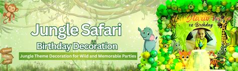 Haplun: Balloon Decoration, Birthday Decoration near me at Home in ...