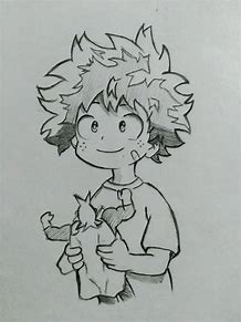 tutorial fruit draw picture
