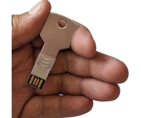 Image result for Microsoft USB Key