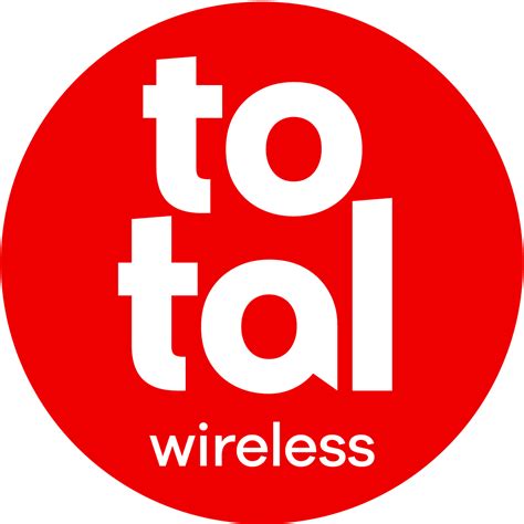 Image result for Total Wireless New Style