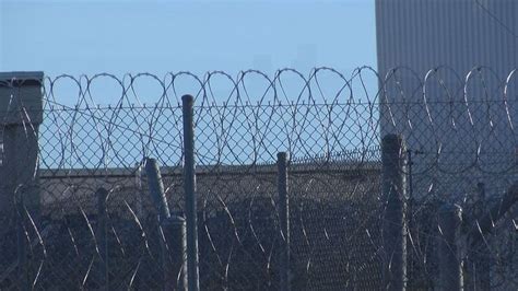 Issue resolved with transformer at Elmore Correctional Facility