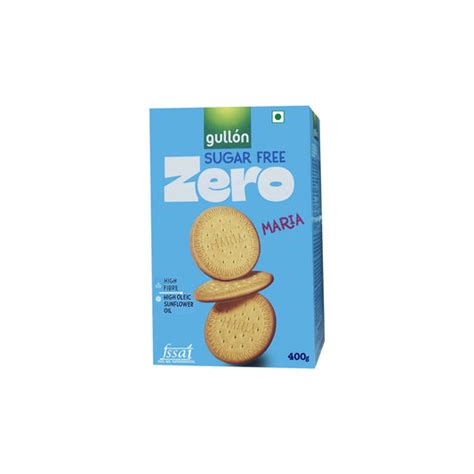 Buy Sugar Free Biscuits Online – Best Price | Upto 10% Off