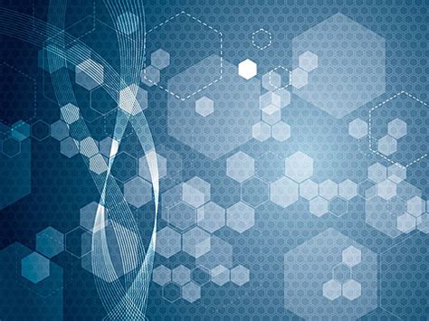 Web Technology Background 的图像结果