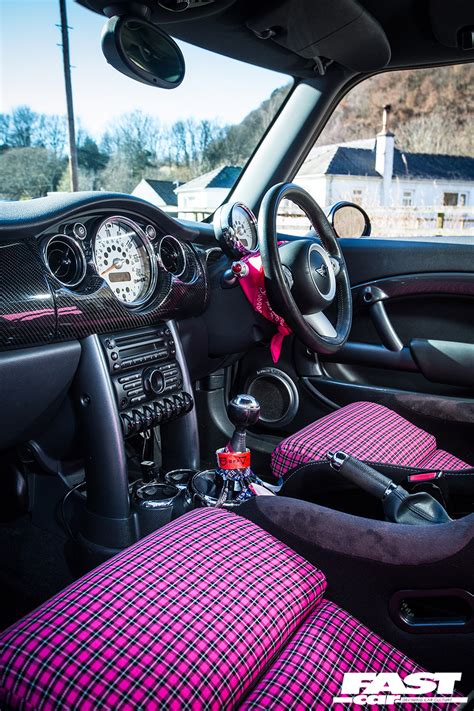 Image result for Mod Mini