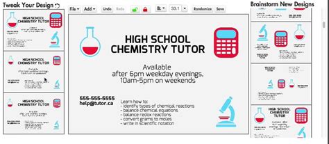 Image result for What Is Designscape