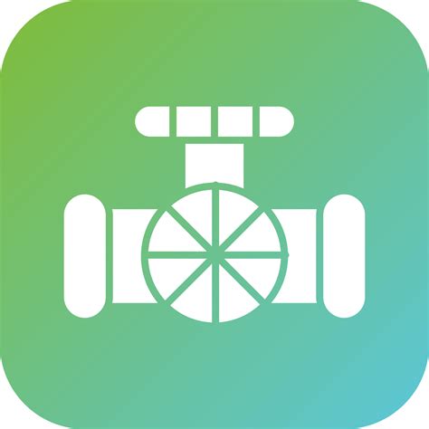 Image result for Valm Stack Icon