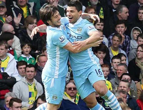 English Premier League | Page 4 | The Times of India