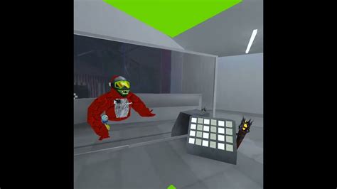 How to Receive the Finger Painter Badge in Gorilla Tag - YouTube