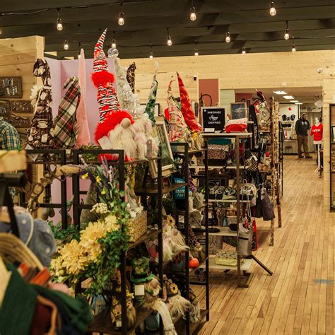 Be Focal Buy Local 的图像结果