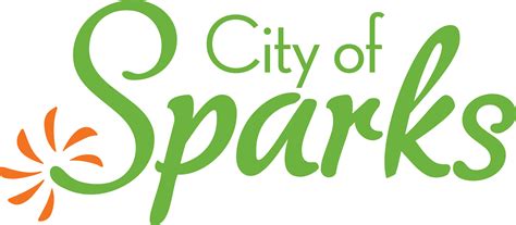 City Of Sparks Nv Employment