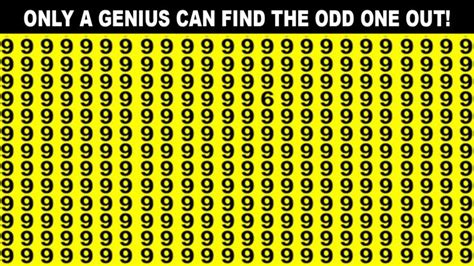 Image result for Fun Color Vision Challenge