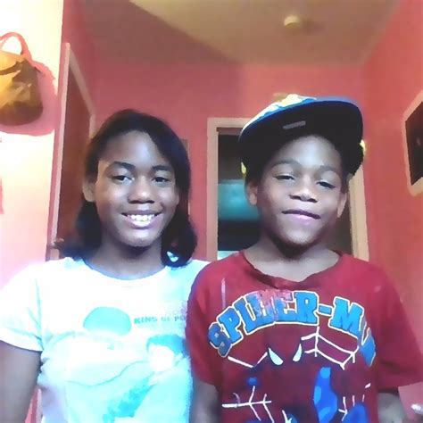 Image result for C Integer